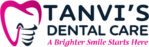 Tanvi's Dental Care